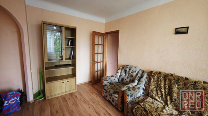 Продам квартиру Донецк - изображение 2