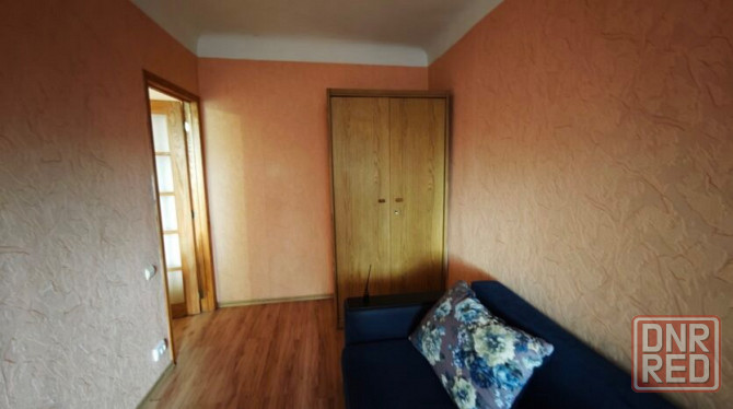 Продам квартиру Донецк - изображение 4