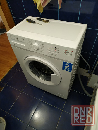 Продам квартиру Донецк - изображение 8