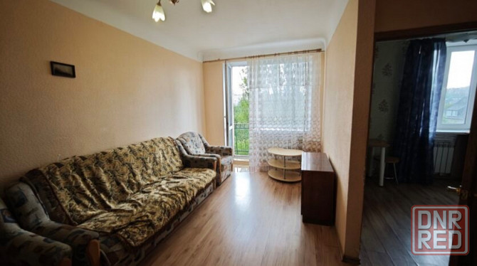 Продам квартиру Донецк - изображение 1