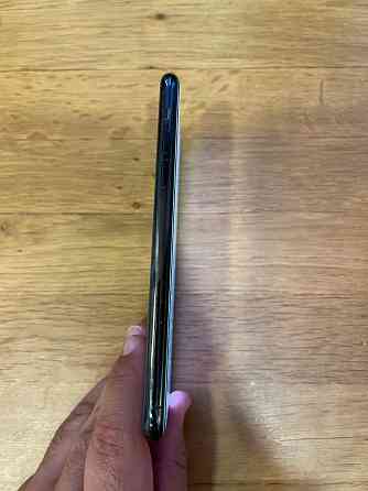 IPHONE 11 PRO MAX 256 GB Донецк