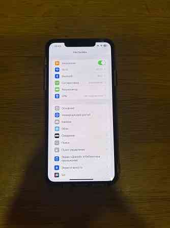 IPHONE 11 PRO MAX 256 GB Донецк