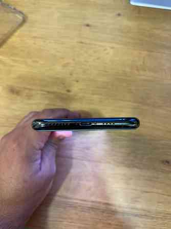IPHONE 11 PRO MAX 256 GB Донецк