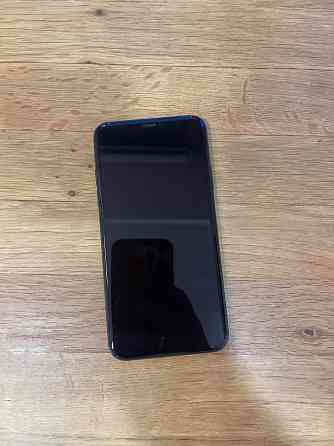 IPHONE 11 PRO MAX 256 GB Донецк