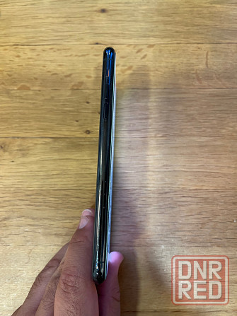IPHONE 11 PRO MAX 256 GB Донецк - изображение 4