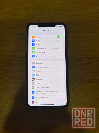 IPHONE 11 PRO MAX 256 GB Донецк - изображение 3