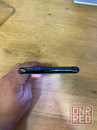 IPHONE 11 PRO MAX 256 GB Донецк - изображение 5