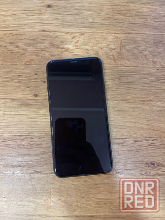 IPHONE 11 PRO MAX 256 GB Донецк - изображение 2