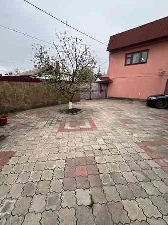 Дом 165 квадратов, на участке 6 сот. Донецк