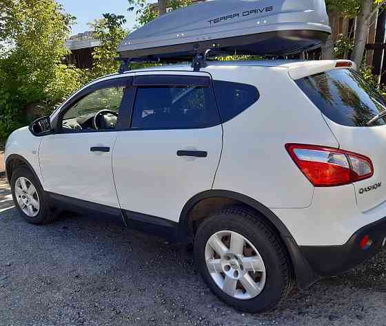 Автобокс Terra Drive 480 Донецк
