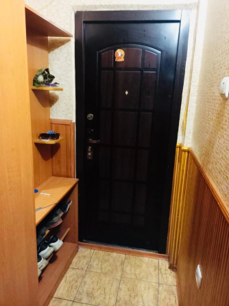Продается 2 комнатная квартира, г. Макеевка,пгт Ханженково- Северная(8 квартал) Макеевка