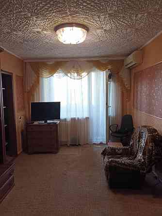 3 комнатную, Туполева, Мирный Донецк