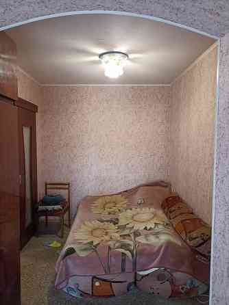 3 комнатную, Туполева, Мирный Донецк