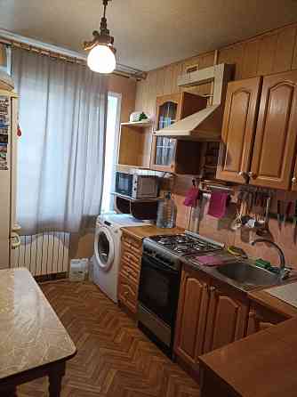 3 комнатную, Туполева, Мирный Донецк