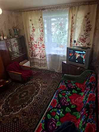 Сдам 1 ком. квартиру 6/9. Куйбышевский район. Словацкая . Донецк