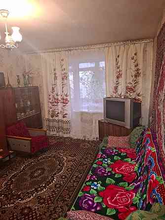 Сдам 1 ком. квартиру 6/9. Куйбышевский район. Словацкая . Донецк