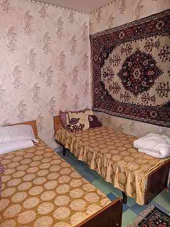 Сдам 1 ком. квартиру 6/9. Куйбышевский район. Словацкая . Донецк