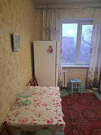 Сдам 1 ком. квартиру 6/9. Куйбышевский район. Словацкая . Донецк