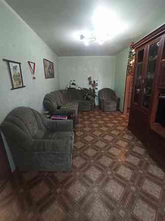 Продам квартиру Макеевка
