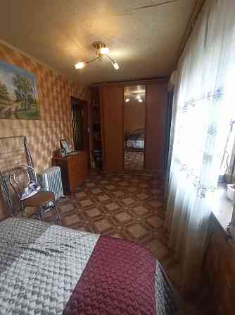 Продам квартиру Макеевка