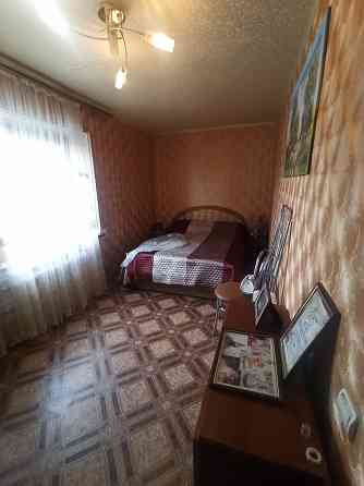 Продам квартиру Макеевка