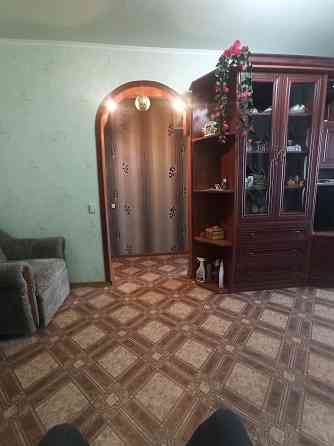 Продам квартиру Макеевка