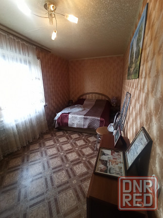 Продам квартиру Макеевка - изображение 5