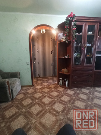 Продам квартиру Макеевка - изображение 2