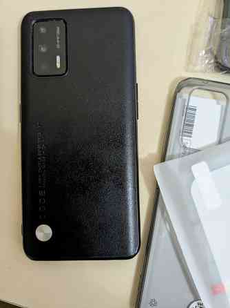 Смартфон Realme GT 5G 8/128 Донецк