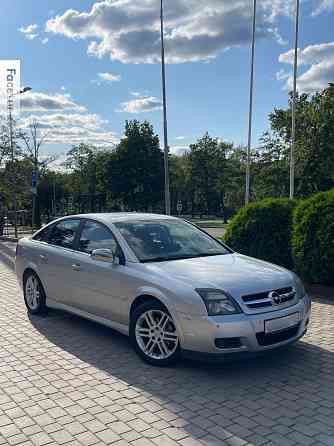 Продам Opel Vectra C 2.2 GTS Донецк