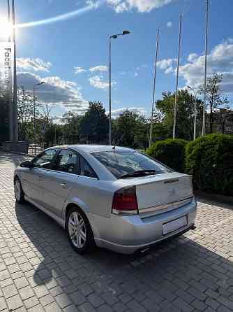 Продам Opel Vectra C 2.2 GTS Донецк
