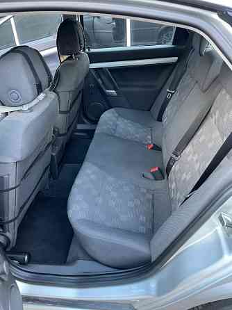 Продам Opel Vectra C 2.2 GTS Донецк