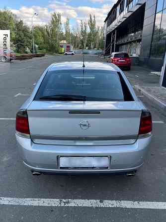 Продам Opel Vectra C 2.2 GTS Донецк