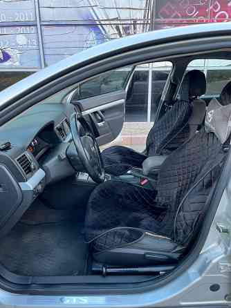 Продам Opel Vectra C 2.2 GTS Донецк