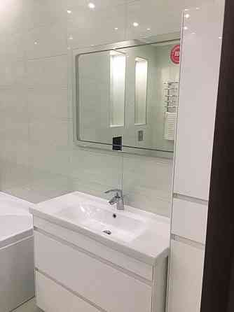 Продажа 2 квартиры Жк Еропейский Донецк
