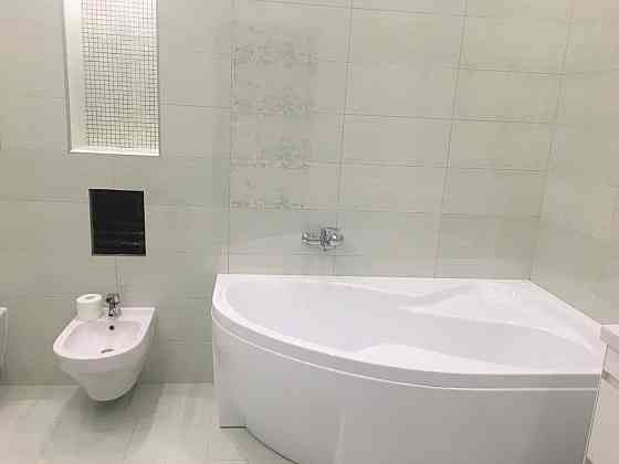 Продажа 2 квартиры Жк Еропейский Донецк