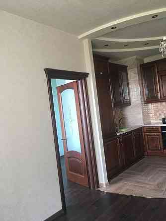 Продажа 2 квартиры Жк Еропейский Донецк