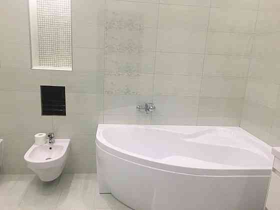 Продажа 2 квартиры Жк Еропейский Донецк