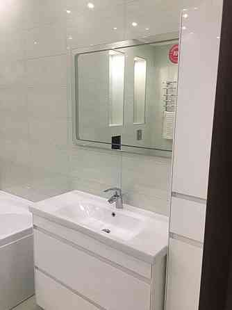 Продажа 2 квартиры Жк Еропейский Донецк