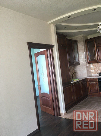 Продажа 2 квартиры Жк Еропейский Донецк - изображение 2