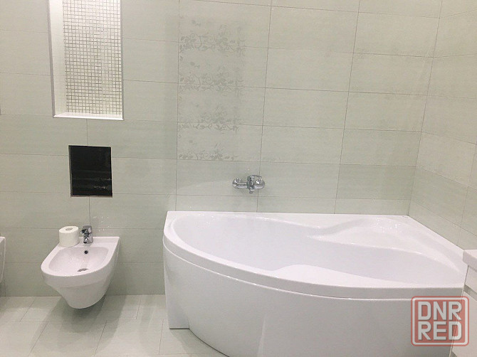 Продажа 2 квартиры Жк Еропейский Донецк - изображение 4
