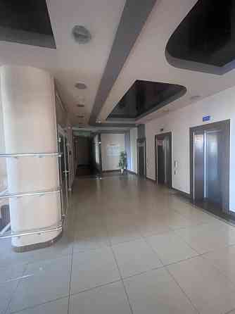 Продается 2-х комн. кв. в центре Донецк