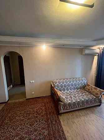 Продам 1 ком. квартиру 8/9. 34 м2, Киевский район. Артема. Донецк