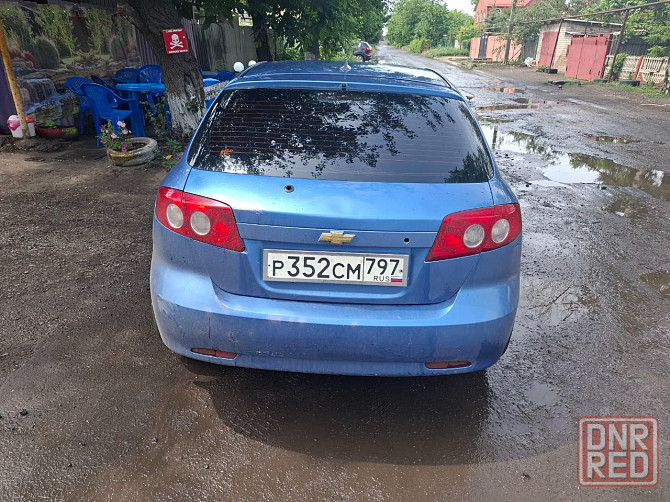 Продам авто Донецк - изображение 2