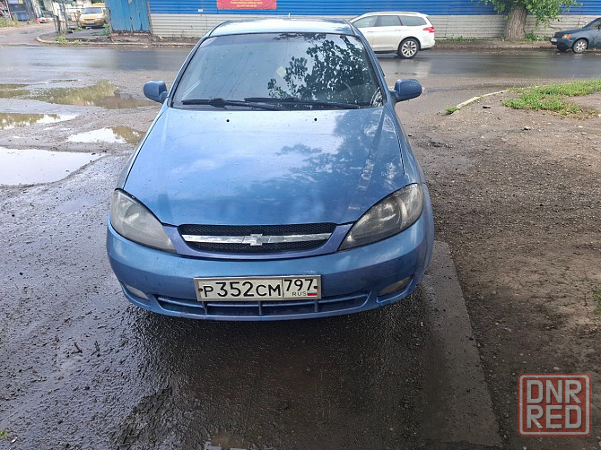 Продам авто Донецк - изображение 4