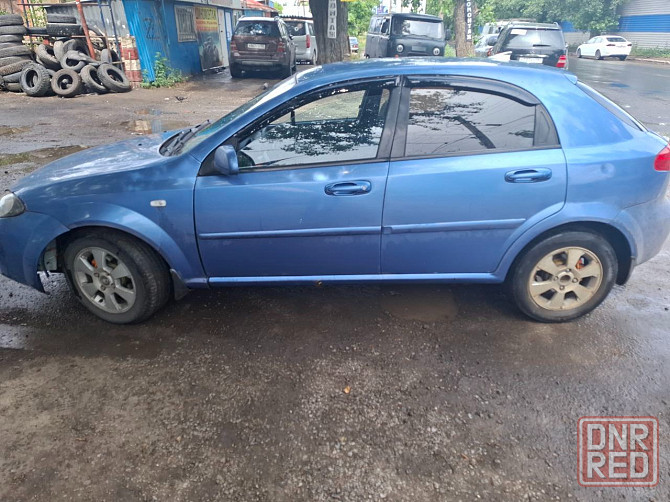 Продам авто Донецк - изображение 5