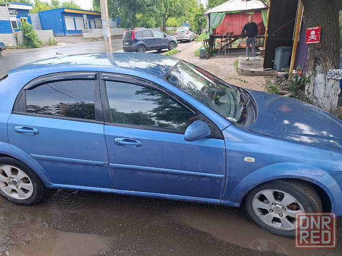 Продам авто Донецк - изображение 1