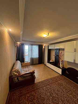 Продам 1 ком. квартиру 8/9, 34 м2. Киевский район. Артема. Донецк