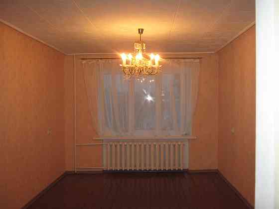 Продам комнату 18 кв.м Луганск