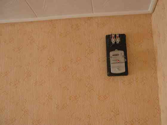 Продам комнату 18 кв.м Луганск